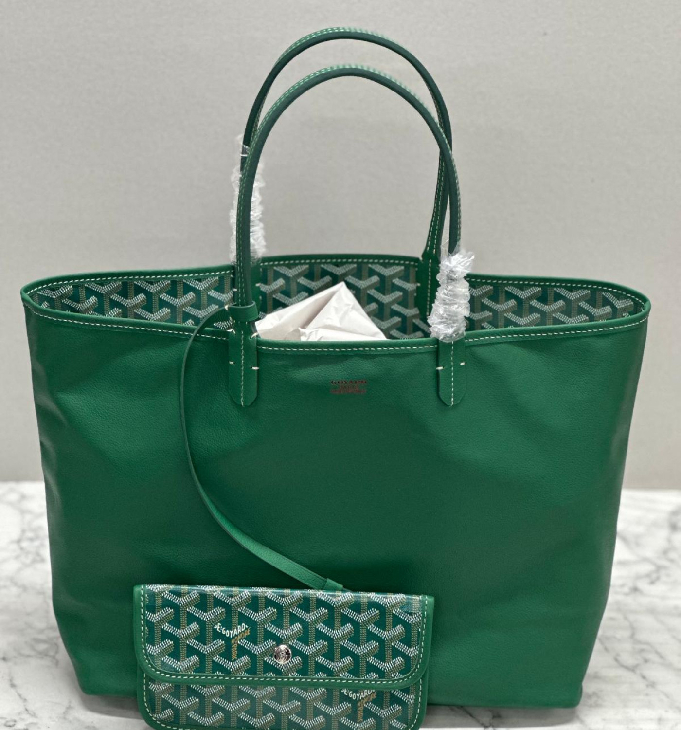 Anjou PM Bag Anjou PM Bag