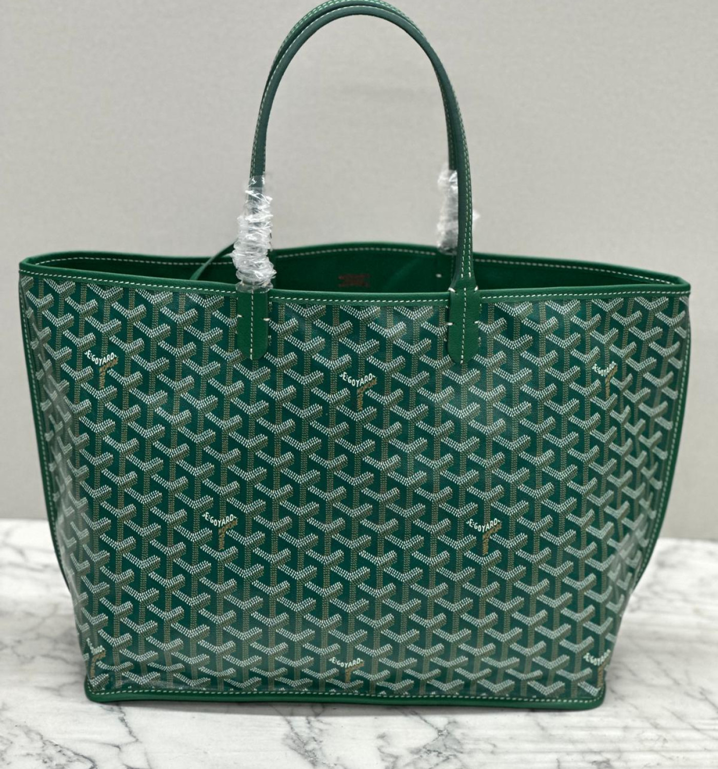 Anjou PM Bag Anjou PM Bag