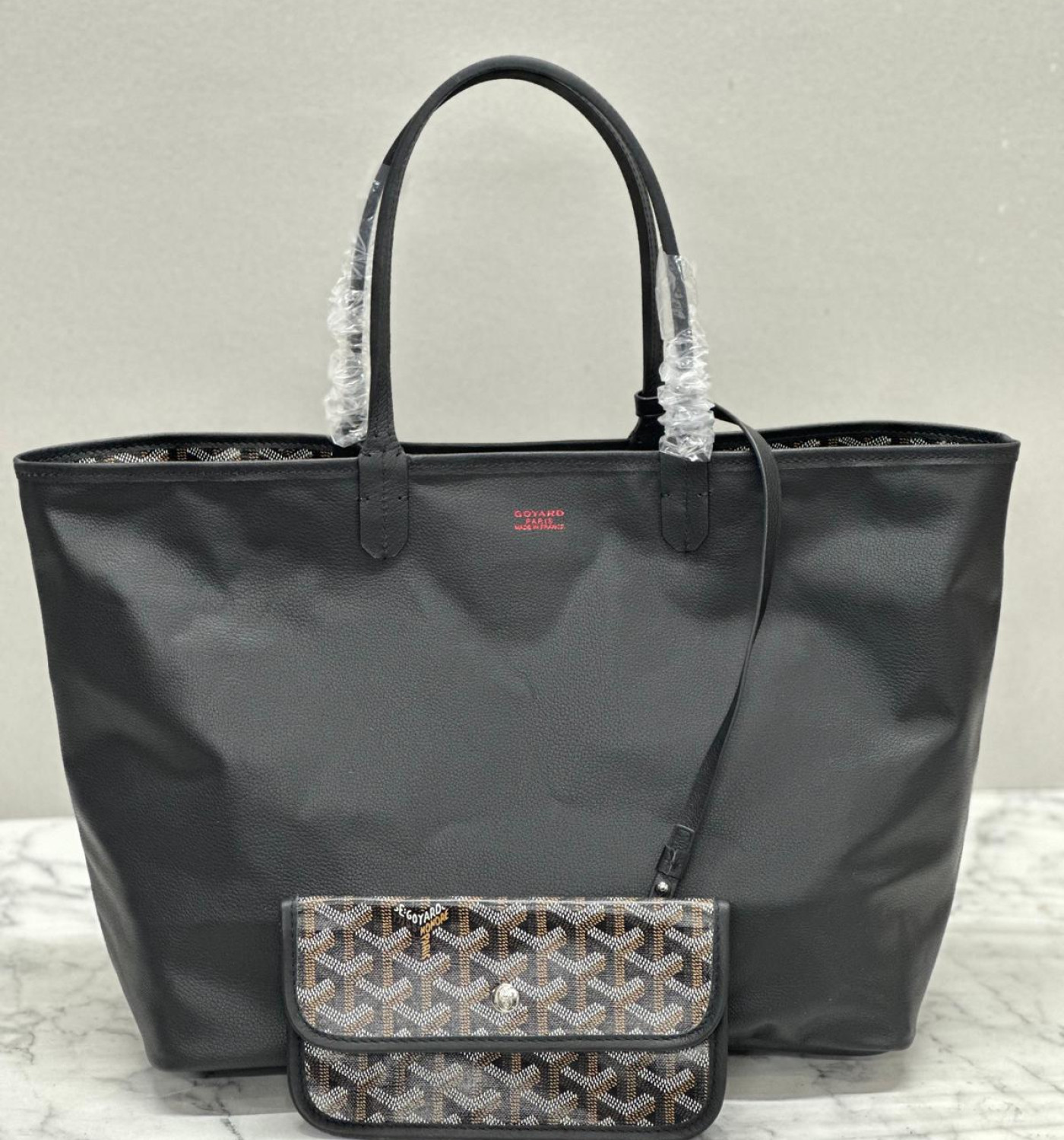 Anjou PM Bag Anjou PM Bag