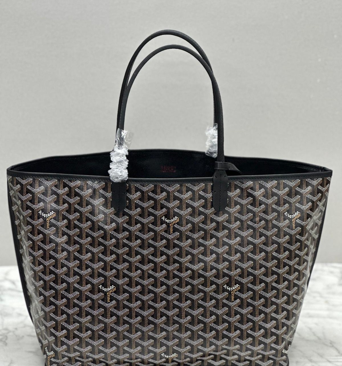 Anjou PM Bag
