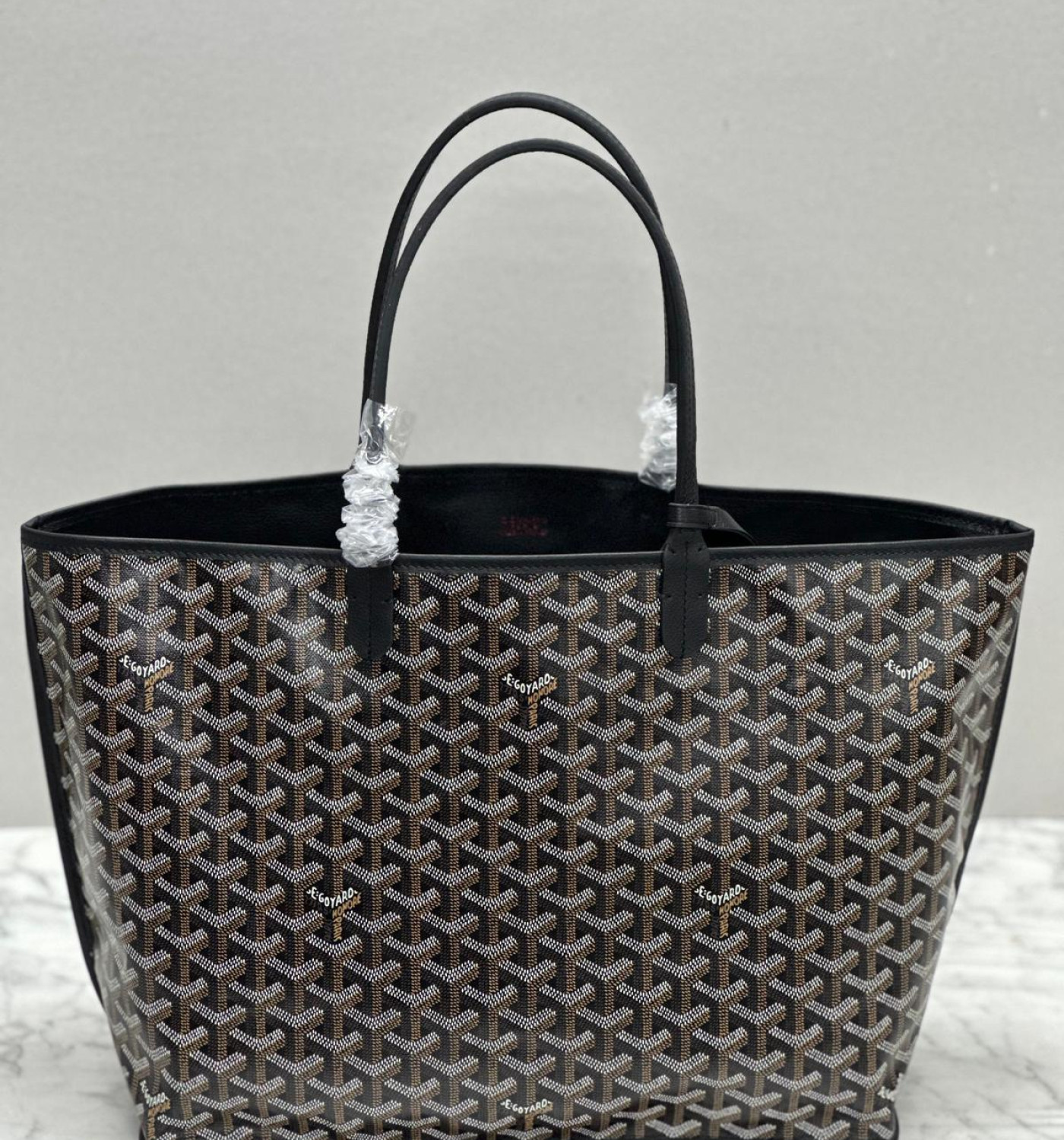 Anjou PM Bag Anjou PM Bag
