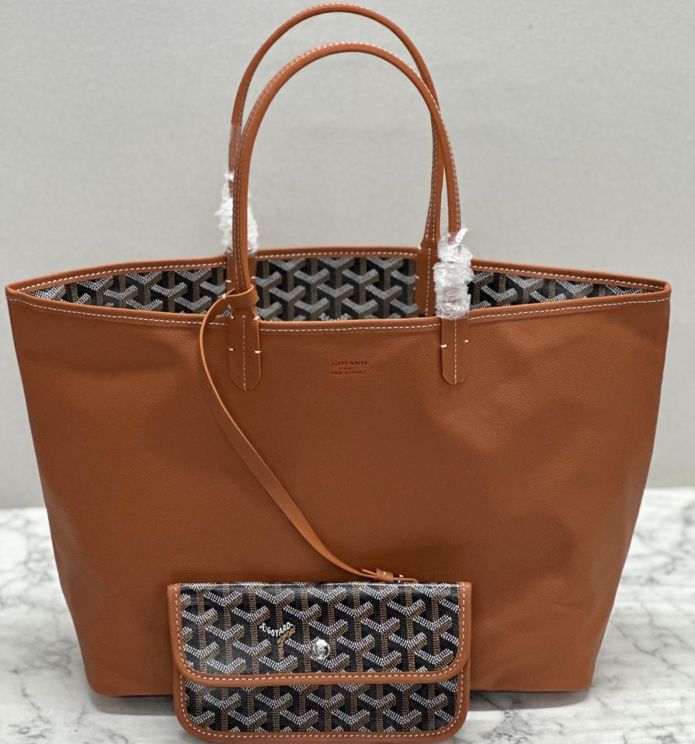 Anjou PM Bag Anjou PM Bag