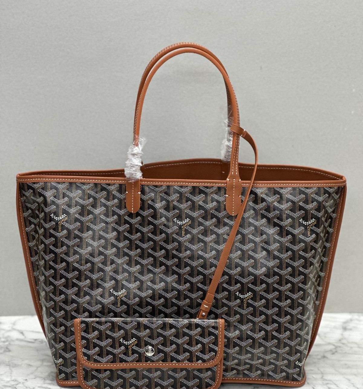 Anjou PM Bag