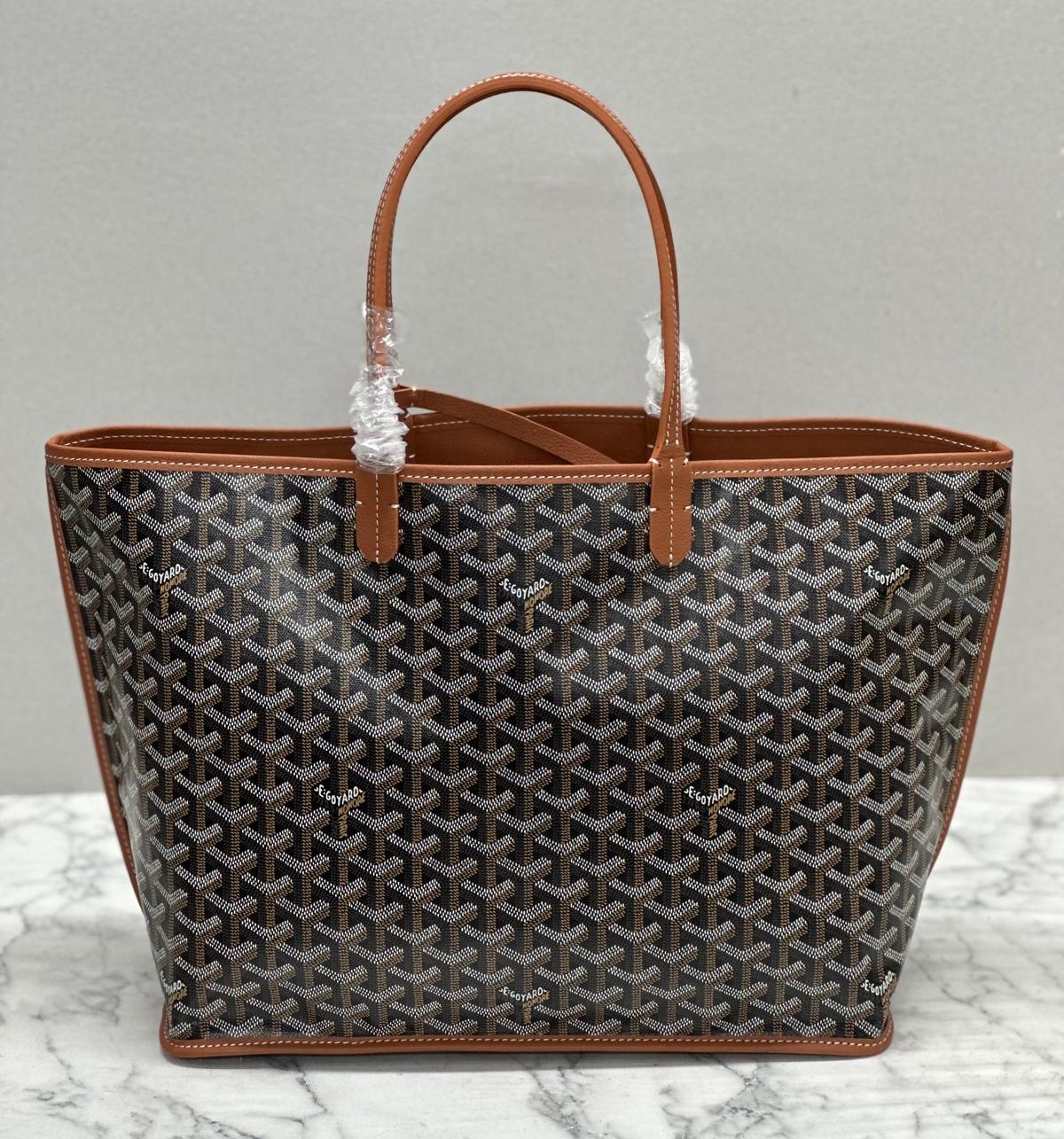 Anjou PM Bag