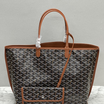Anjou PM Bag