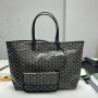 Goyard Saint Louis PM