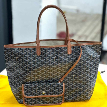 Goyard Saint Louis PM