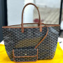 Goyard Saint Louis PM