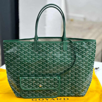 Goyard Saint Louis PM