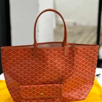 Goyard Saint Louis PM