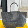 Goyard Saint Louis PM