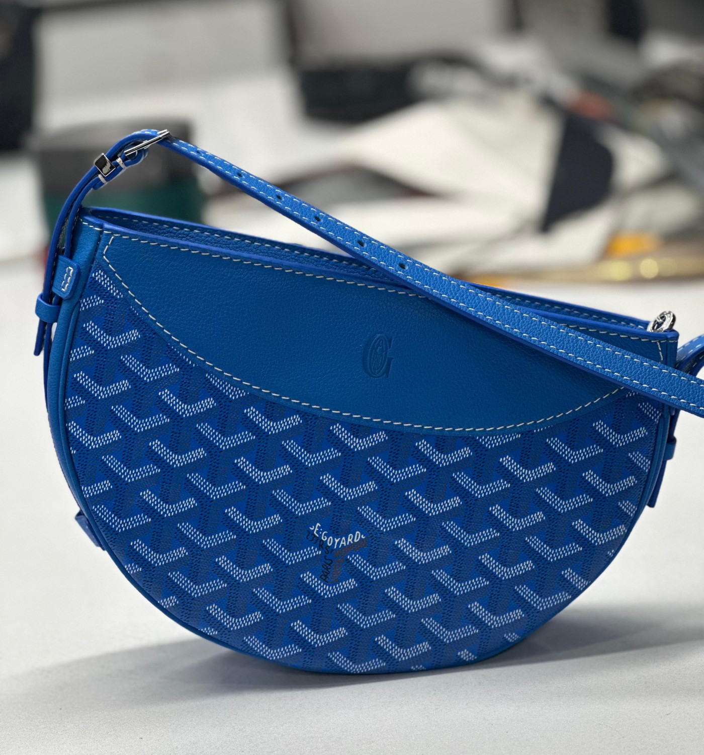 Hirondelle Bag Hirondelle Bag