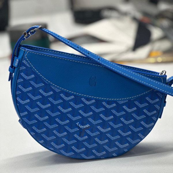 Hirondelle Bag