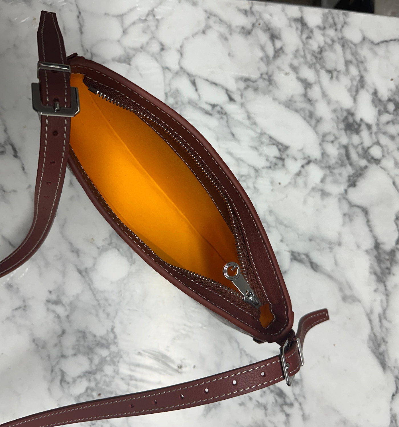 Hirondelle Bag Hirondelle Bag