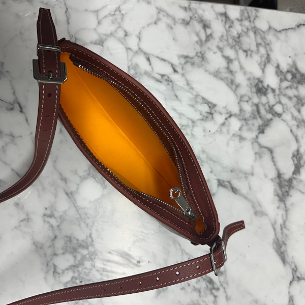 Hirondelle Bag