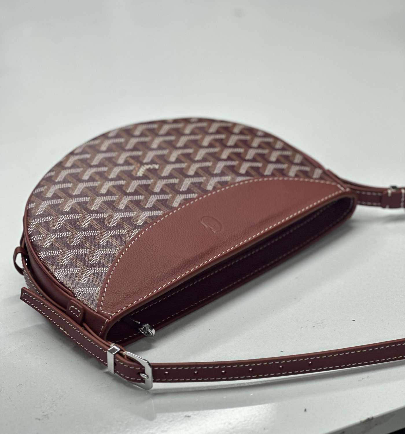 Hirondelle Bag Hirondelle Bag