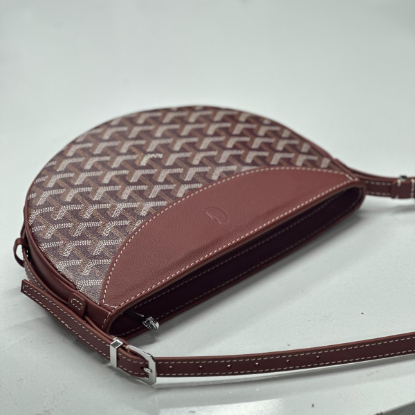 Hirondelle Bag