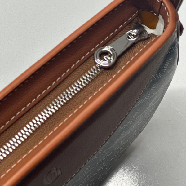 Hirondelle Bag