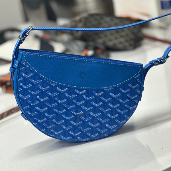 Hirondelle Bag