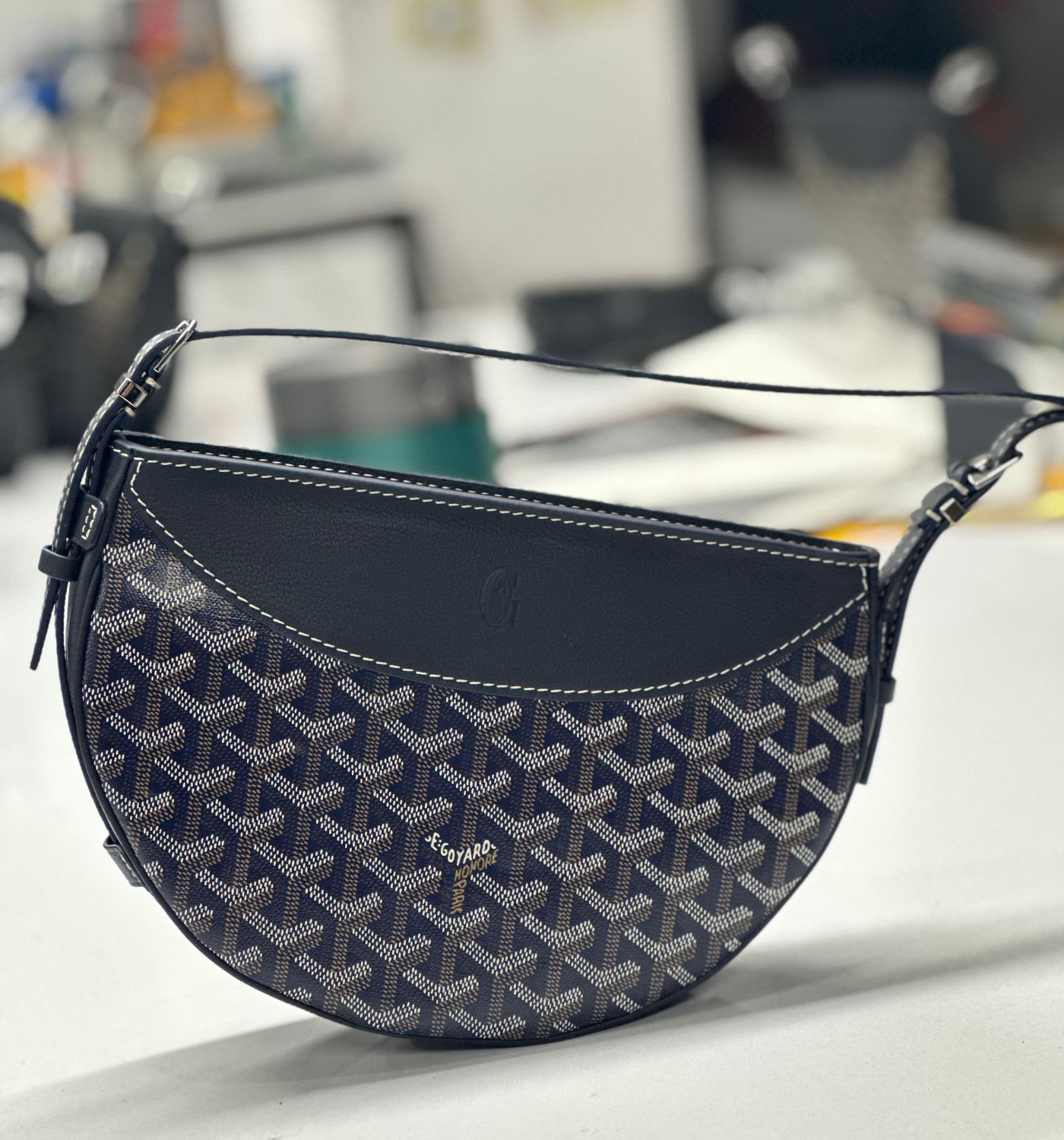 Hirondelle Bag