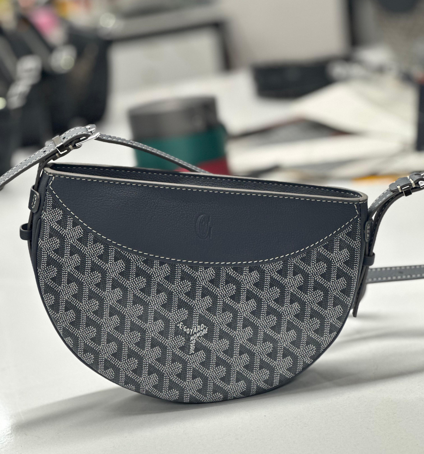 Hirondelle Bag