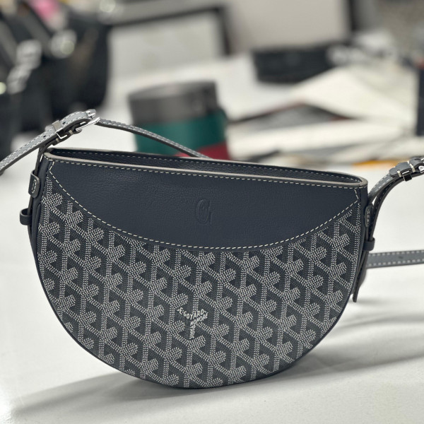 Hirondelle Bag