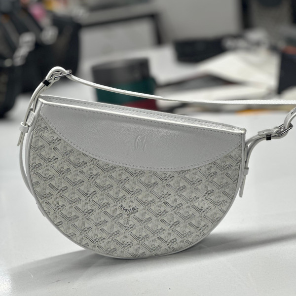 Hirondelle Bag