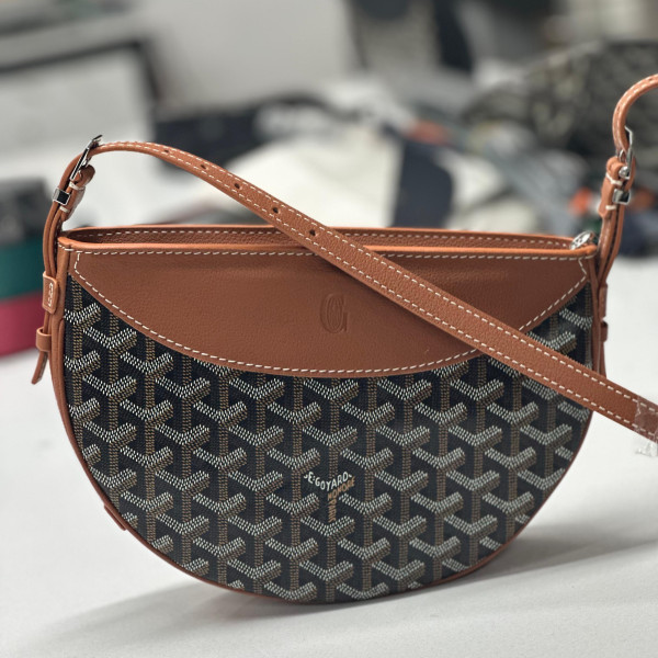 Hirondelle Bag