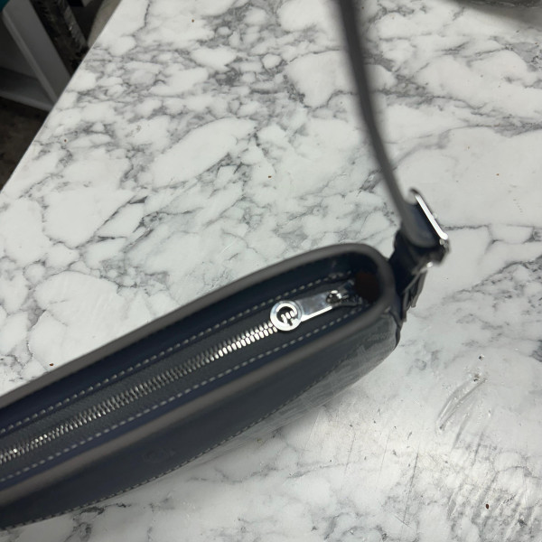 Hirondelle Bag
