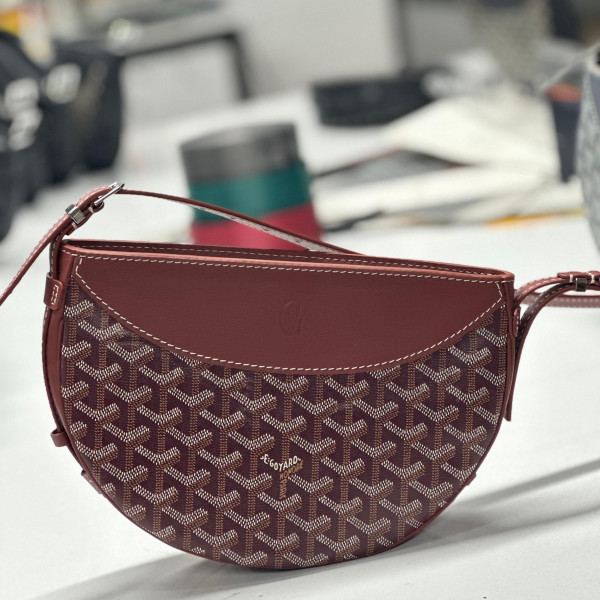 Hirondelle Bag