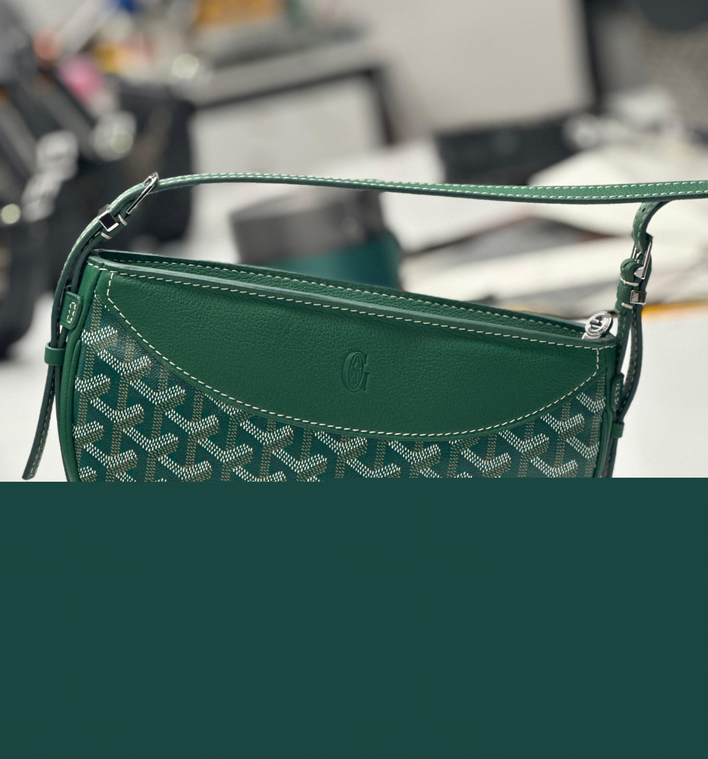 Hirondelle Bag