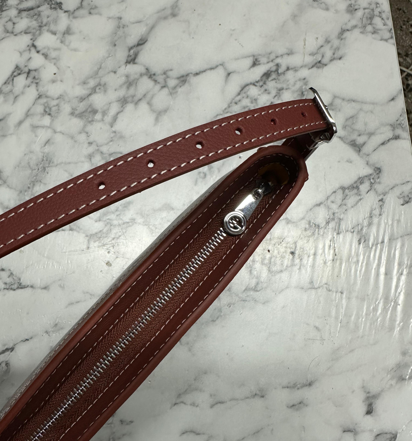 Hirondelle Bag Hirondelle Bag