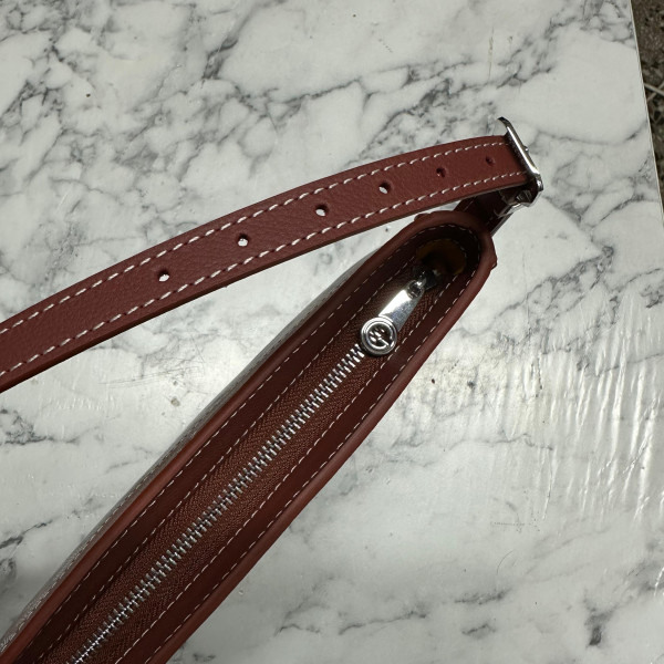 Hirondelle Bag