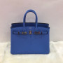 Birkin 25 (Togo)