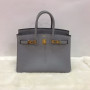 Birkin 25 (Togo)