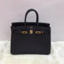 Birkin 25 (Togo)