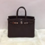 Birkin 25 (Togo)