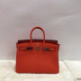 Birkin 25 (Togo)