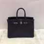 Birkin 25 (Togo)