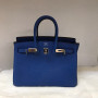 Birkin 25 (Togo)
