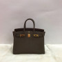 Birkin 25 (Togo)