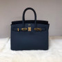 Birkin 25 (Togo)
