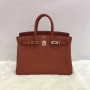 Birkin 25 (Togo)
