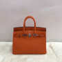 Birkin 25 (Togo)
