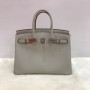 Birkin 25 (Togo)