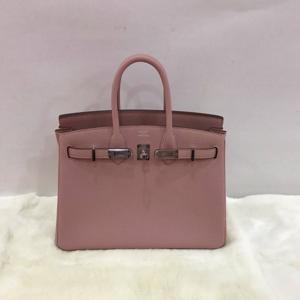 Birkin 25 (Togo)