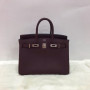 Birkin 25 (Togo)