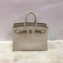 Birkin 25 (Togo)