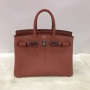 Birkin 25 (Togo)