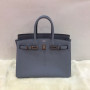 Birkin 25 (Togo)